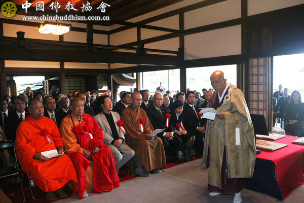 微信图片_20191026115319.jpg