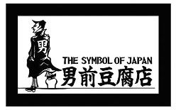4099fe4ftvb1avy043tk3&690.jpg